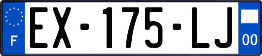 EX-175-LJ