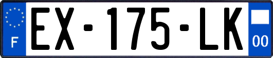 EX-175-LK