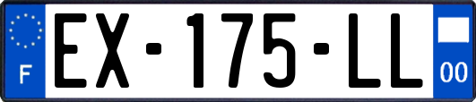 EX-175-LL