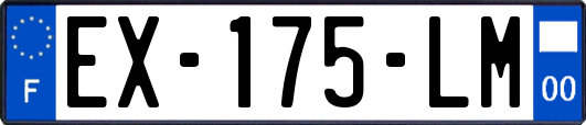 EX-175-LM