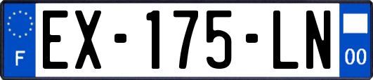 EX-175-LN