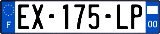 EX-175-LP