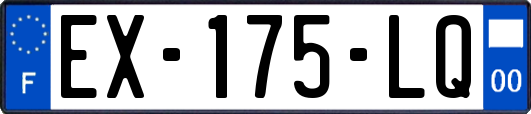 EX-175-LQ
