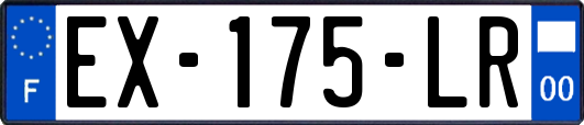 EX-175-LR
