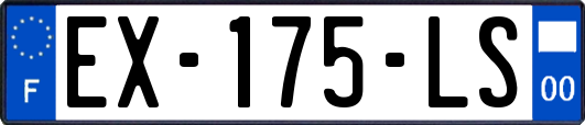 EX-175-LS