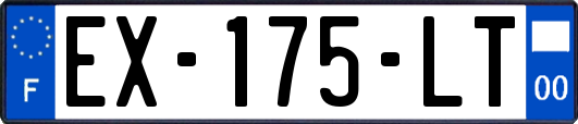 EX-175-LT