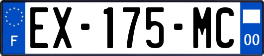 EX-175-MC