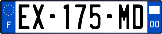 EX-175-MD