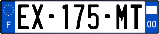 EX-175-MT