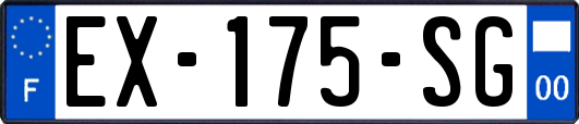 EX-175-SG