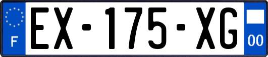 EX-175-XG