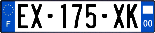 EX-175-XK