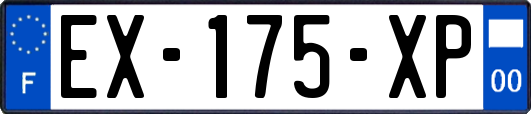 EX-175-XP
