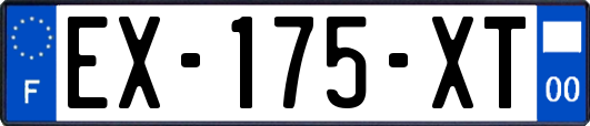 EX-175-XT