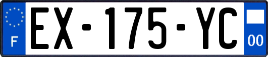 EX-175-YC