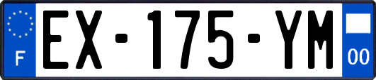 EX-175-YM