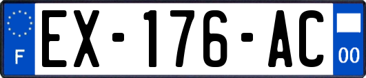 EX-176-AC