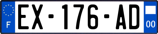 EX-176-AD