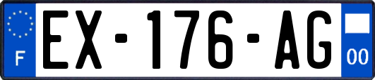 EX-176-AG