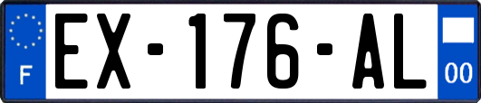 EX-176-AL