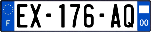 EX-176-AQ