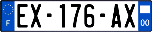 EX-176-AX