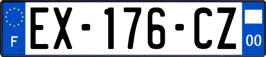 EX-176-CZ