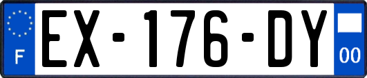 EX-176-DY