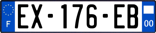 EX-176-EB