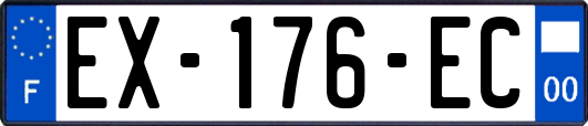 EX-176-EC