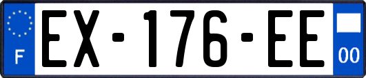 EX-176-EE