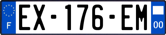 EX-176-EM