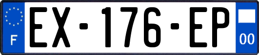 EX-176-EP