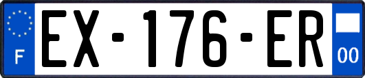 EX-176-ER