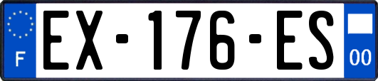 EX-176-ES