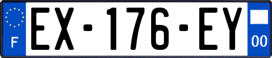 EX-176-EY