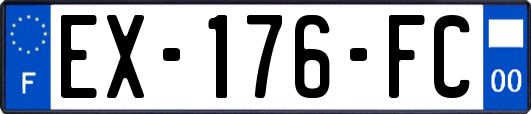 EX-176-FC