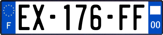 EX-176-FF