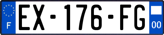 EX-176-FG