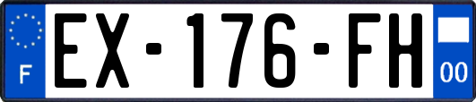 EX-176-FH