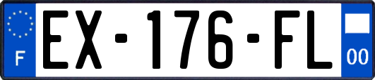 EX-176-FL