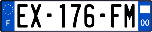 EX-176-FM