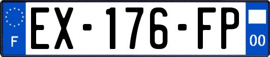 EX-176-FP