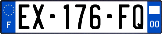 EX-176-FQ