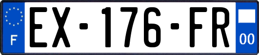 EX-176-FR