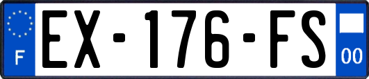 EX-176-FS