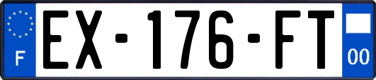 EX-176-FT