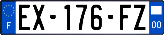 EX-176-FZ