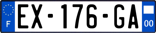 EX-176-GA