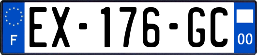 EX-176-GC